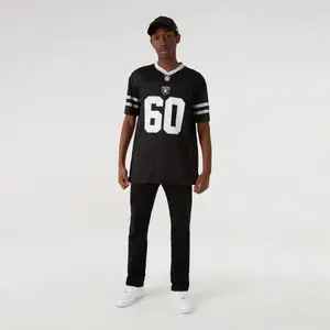 Camisola Las Vegas Raiders Mesh image-4