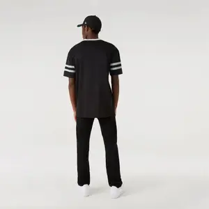 Camisola Las Vegas Raiders Mesh image-5