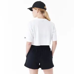 T-shirt femme New York Yankees New Era MLB image-2