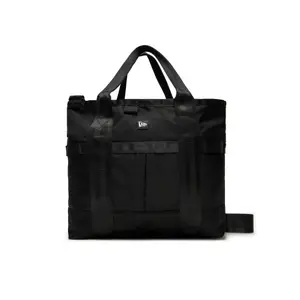 Tote bag New Era Utility