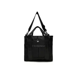 Tote bag New Era Utility image-1
