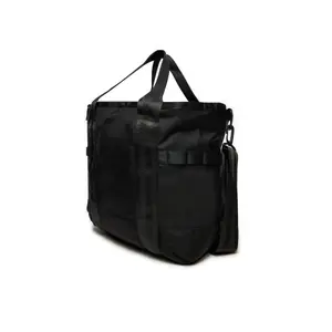 Tote bag New Era Utility image-2