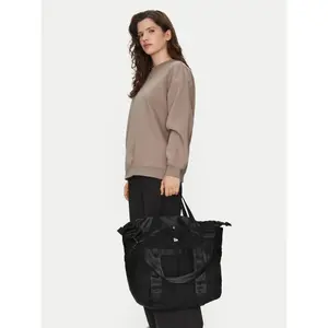 Tote bag New Era Utility image-3