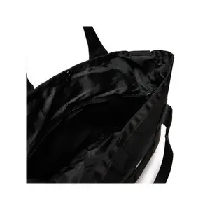 Tote bag New Era Utility image-4
