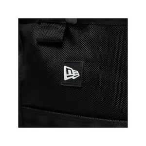 Tote bag New Era Utility image-5
