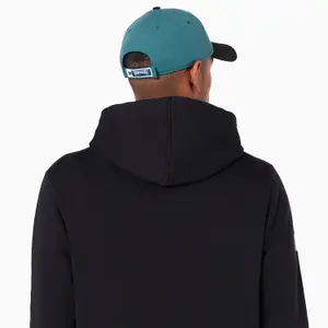 Hooded sweatshirt Eagles NFL image-4