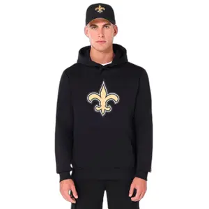 Hoodie New Orleans Saints NFL