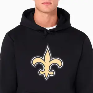 Hoodie New Orleans Saints NFL image-1