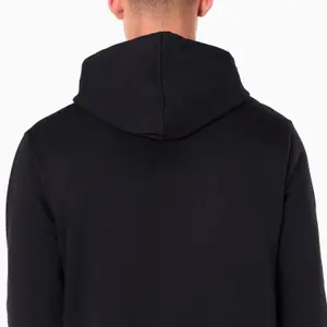 Hoodie New Orleans Saints NFL image-5