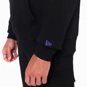 Hooded sweatshirt Minnesota Vikings NFL image-2