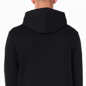 Hooded sweatshirt Minnesota Vikings NFL image-4