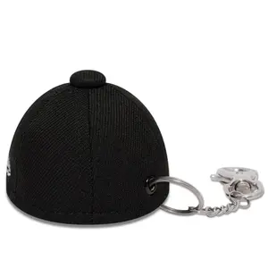 Keyring with Mini Cap New Era image-3