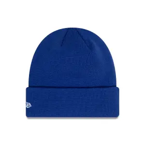 Chelsea Beanie Core Cuff image-1