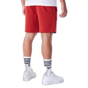 New York Yankees shorts Essential League image-3