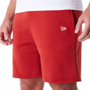 New York Yankees shorts Essential League image-2