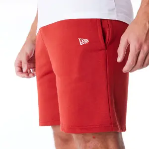 New York Yankees shorts Essential League image-4