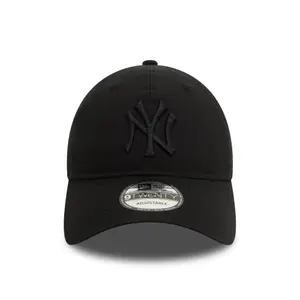 Φούτερ μπέιζμπολ ξεθωριασμένο New Era New York Yankees 9TWENTY image-0
