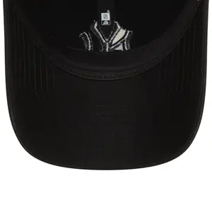 Φούτερ μπέιζμπολ ξεθωριασμένο New Era New York Yankees 9TWENTY image-1