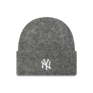 Cappello donna New York Yankees Wide cuff image-0