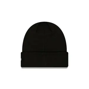 Bonnet Newcastle United New Era Core image-1