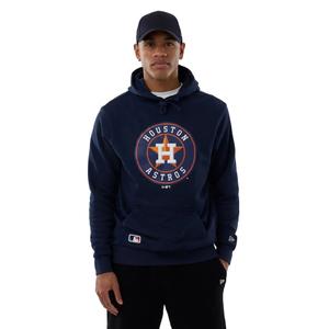 Houston Astros Hoodie Nos MLB Regular OSB