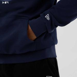 Houston Astros Hoodie Nos MLB Regular OSB image-3