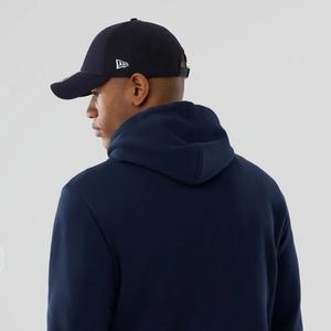 Houston Astros Hoodie Nos MLB Regular OSB image-5