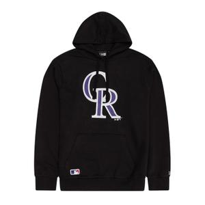 Hoody Baltimore Orioles MLB Regular Colroc image-0