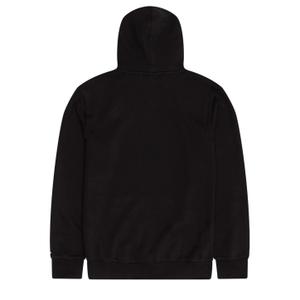 Hoody Baltimore Orioles MLB Regular Colroc image-1