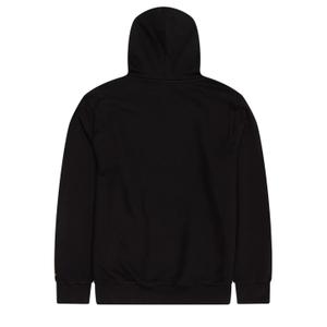 Hoody Baltimore Orioles MLB Regular Balori image-1