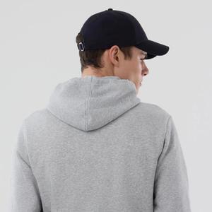 Kansas City Royals hoodie Nos MLB Regular HGR image-5