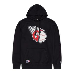 Cincinnati Reds Kapuzenpullover MLB Regular image-0