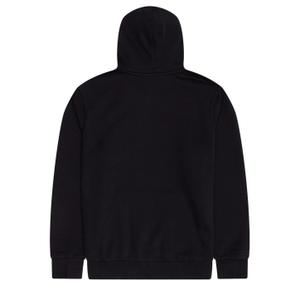 Cincinnati Reds Kapuzenpullover MLB Regular image-1