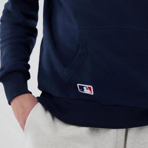 Washington Nationals hoodie Nos MLB Regular OSB image-5