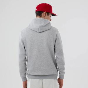 Phillie Hoodie Nos MLB Regular HGR image-2