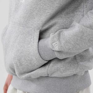 Phillie Hoodie Nos MLB Regular HGR image-6