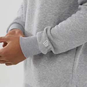 Sweatshirt New Era NOS MLB Blog Regular image-4