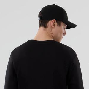 Las Vegas Raiders Sweatshirt NOS NFL Crew image-3