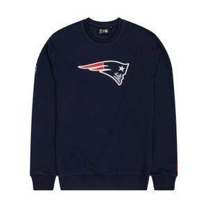 Sweatshirt New England Patriots NFL image-0
