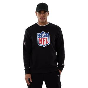 Cardinals Sweatshirt NFL