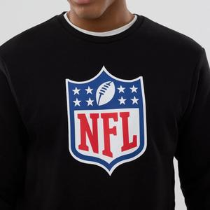 Cardinals Sweatshirt NFL image-2