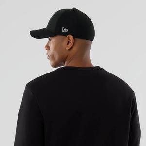 Cardinals Sweatshirt NFL image-3