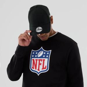Cardinals Sweatshirt NFL image-4