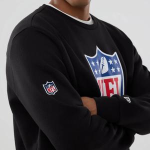 Cardinals Sweatshirt NFL image-5