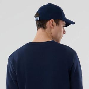 Seahawks sweatshirt NOS NFL Crew OSB image-6