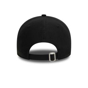 Casquette New Era 9Forty Chicago Bulls image-3