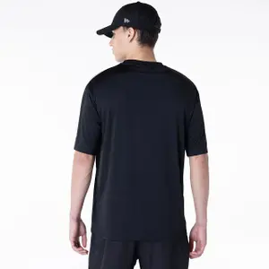 T-shirt New York Yankees New Era League Essentials image-2