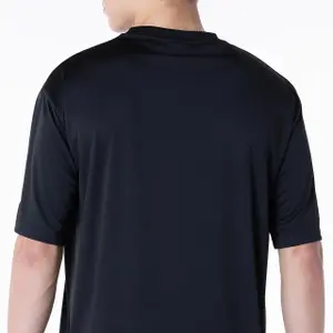 T-shirt New York Yankees New Era League Essentials image-3