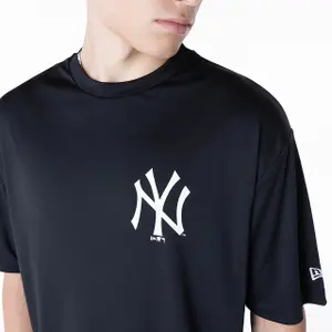 T-shirt New York Yankees New Era League Essentials image-5