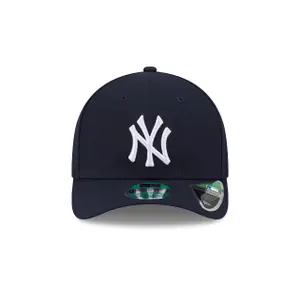 Καπέλο μπέιζμπολ 9forty MLB New York Yankees PLYR REP MC OTC image-1